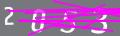capsa